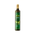 PARAISO VERDE AZEITE ABACATE 250ML - comprar online