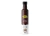 PAZZE OLEO 250ML GERGELIM EXTRA - comprar online
