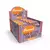 FLORMEL ZERO DP C/24 DOCE LEITE NOZES