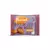 FLORMEL ZERO DP C/24 DOCE LEITE NOZES - comprar online