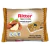 RITTER CEREAL SM 03X22G CASTANHA PARA