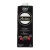 JUXX SUCO 12X1L ANTIOX