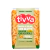 TIVVA MASSA MILHO ORIG 500G FUSILLI - comprar online