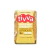TIVVA MASSA MILHO C/LINHACA PENNE 500GR