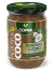 COPRA ACUCAR COCO 350G