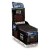 LINEA CHOC 15X30G DARK AMARGO - comprar online