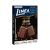 LINEA CHOC 15X30G DARK AMARGO