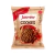 JASMINE COOKIE INT CAFE 120GR