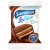 SUAVIPAN ALFAJOR CHOCOLA LEITE 12X25GR