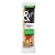 &JOY MIXED NUTS SM 02X30G SEMENTES - comprar online