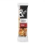 &JOY MIXED NUTS DP 12X30G NOZES CANELA - comprar online