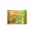 FLORMEL ZERO DP C/24 DOCE LEITE COCO - comprar online