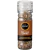 SMART MOEDOR TEMPEROS P/CARNES 60G