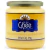 AIRON PURE GHEE ORIGINAL 175G NATURAL