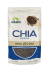 VITALIN CHIA 120G S/GLUT SEMENTE