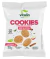 VITALIN COOKIE S/GLUT 30G CHIA MACA CAN