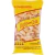 BOM BISCOITO POLVILHO LIGHT 50G CHIA