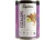SUPERBOM ESCALOPE CASEIRO VEG 380G - comprar online