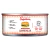 SUPERBOM HAMBURGUER VEG 360G