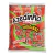 BALA MAST AZEDINHA 24X500G MORANGO