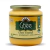 AIRON PURE GHEE VEGETAL 160G NATURAL - comprar online