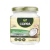 COPRA OLEO COCO VIRGEM 200ML