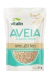 VITALIN AVEIA 200G S/GLUT FLOCOS FINOS