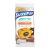 SUAVIPAN BOLINHO 12X40G CENOURA/CHOCOL