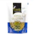 CASARAO MASSA PREMIUM 200G AMORI - comprar online