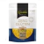 CASARAO MASSA PREMIUM 200G CURV - comprar online