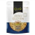 CASARAO MASSA PREMIUM 200G FUSILLI - comprar online