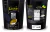CASARAO MASSA PADRE NOSSO PREMIUM 200GR