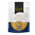 CASARAO MASSA PREMIUM 200G PENNE - comprar online