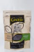 CASARAO MASSA INT 200G FUSILLI