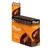 DIATT CHOCOLATE DIET 12X25G CAST CAJU - comprar online