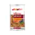 VILLAMAR GRANOLA 200G TRADIC