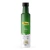 PAZZE OLEO 250ML ARROZ - comprar online