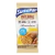 SUAVIPAN BOLINHO INT 12X40G AMENDOIM