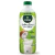 COPRA LEITE COCO PRONTO BEBER ZERO 900ML - comprar online