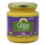 AIRON PURE GHEE VEGETAL 175G SAL HIMALAI - comprar online