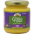 AIRON PURE GHEE VEGETAL 175G SAL HIMALAI