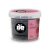 BE NATURE CRANBERRY 200GR