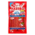 HARIBO STICKS 12X70G MORANGO ACIDO