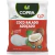 COPRA COCO RALADO UMIDO ADOC 50G
