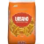 URBANO PENA S/GLUT 500G