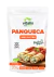 VITALIN MISTURA PANQUECA 200G S/GLUT