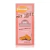 FLORMEL DOCE DE LEITE ZERO SM C/03