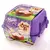 MILKA OVINHO 136GR MILK - comprar online