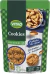 VITAO COOKIES ZERO 33% INT 120G CAS PARA - comprar online
