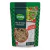 VITAO MIX GRAOS E SEMENTES 120G